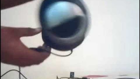 A4Tech HU-800 Review