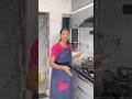 Aj_Tamil | Joby &amp; Anu | #aj_tamil #shorts