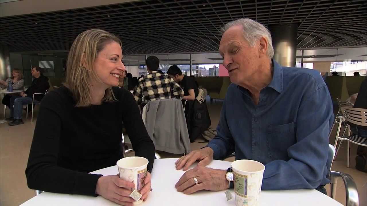 Do humans truly have Free Will?