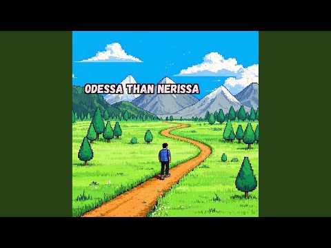 Thedanicabelle's Journey To Success