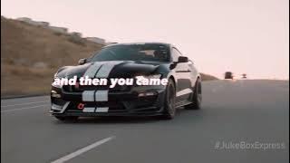 I Found You - Song House, Rebecca Brunner