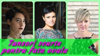 Coafuri Si Tunsori ísland Vlip Vliplv