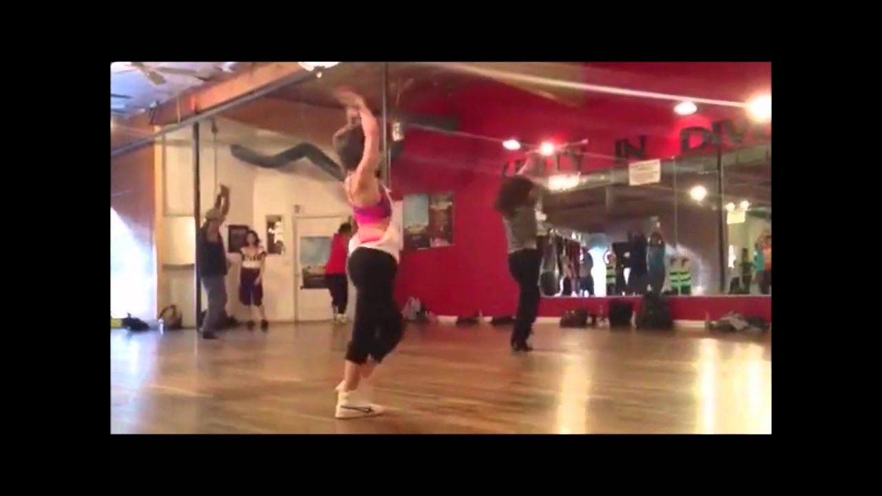 camren bicondova -as long as you love me , you da one