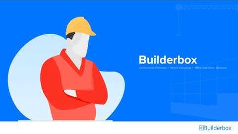 Training - The Submittal Register