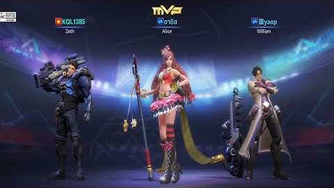 Strike Royale Android/IOS KQL Walkthrough Gameplay Part #18