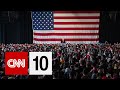 U.S. Politics and Environmental Issues