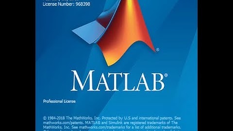 Pembuatan GUI Kalkulator Konversi Panjang Menggunakan MATLAB