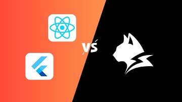 Why TikTok chose Lynx than React Native ?