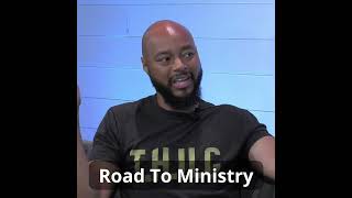 Dont Forget To Go Back And Watch Riversedge Today With Vy Moon - Open Doors