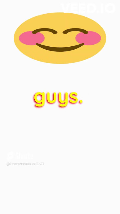 This is the LOUDEST Noise EVER🤯😲🤯  #shorts #memes #funny