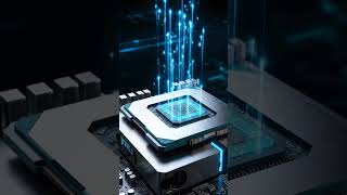 AI Processor (CPU): Intel Core Ultra 9 285K