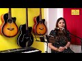How to sing  rasme ulfat ko nibhaye  by preeti joshi  27