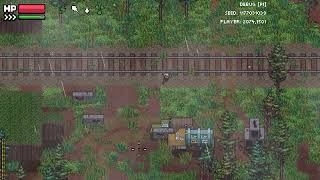 ZERO Sievert Demo Gameplay Part 5