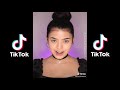 TRENDING BARBIE GIRL CHALLENGE ON TIKTOK