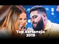 Sofrência Sertaneja 2019 - Marília Mendonça e Henrique e Juliano Ao Vivo 2019