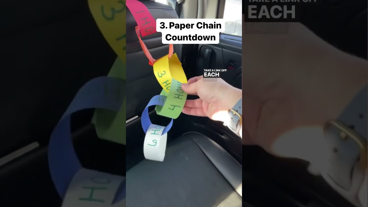 Try These 4 Road Trip Hacks With Kids 