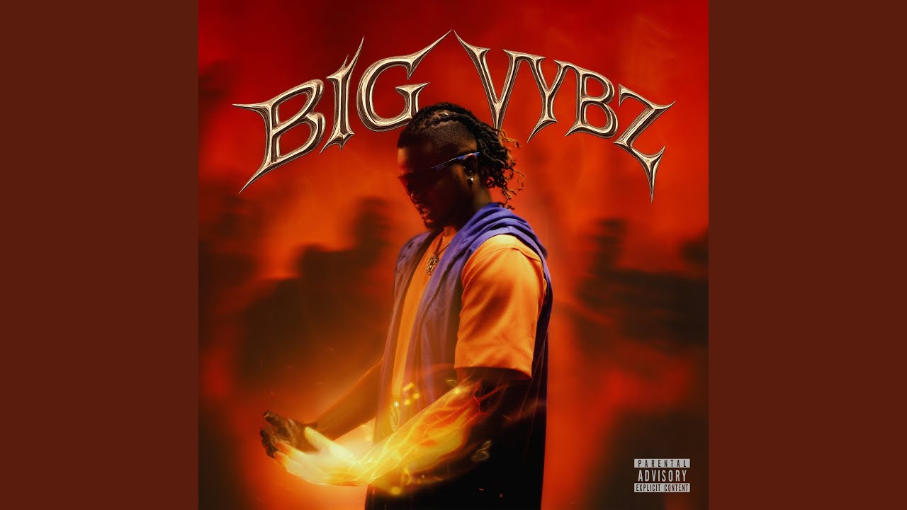 IF I DIDN'T KNOW - YouTube