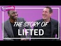 Capture de la vidéo The Story Of 'Lifted' By Lighthouse Family | The Story Of | Smooth Radio