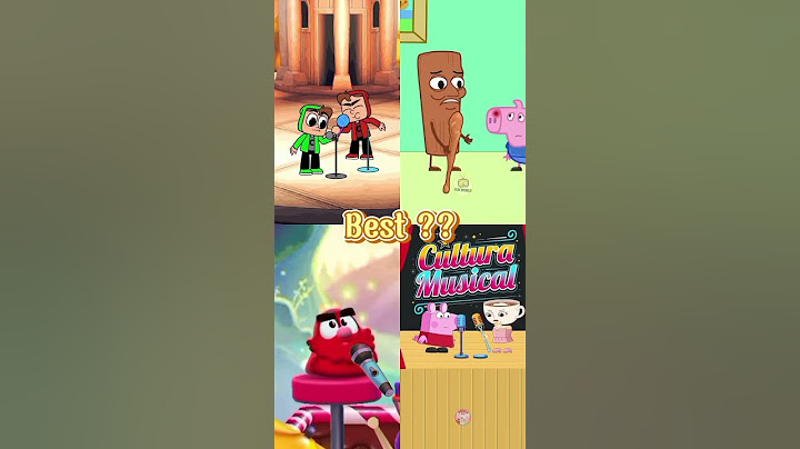 He surprised me🤩#edit #funny #animation #memes #mytalkingtom #funnymemes