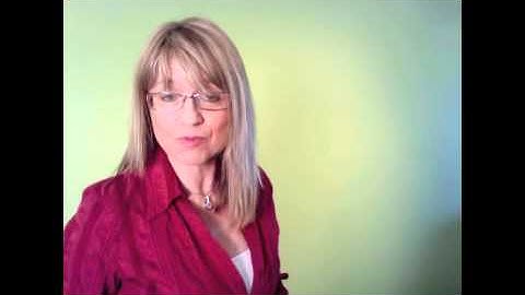 Spoon-Feeding Alert!