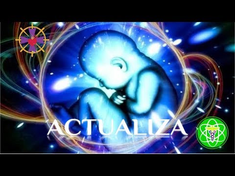 REENCARNACIÓN- Magno Libro de la Enseñanza ser interior yoga