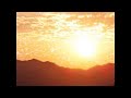Capture de la vidéo Welcome To The Sun  (Music/Lyrics Compilation)