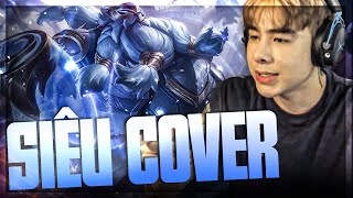 GRAGAS LỐI ĐÁNH SIÊU COVER, MÃN NHÃN VS KHẢ NĂNG TẬP TRUNG CAO ĐỘ CỦA ZEROS ĐƯA TEAM ĐẾN CHIẾN THẮNG