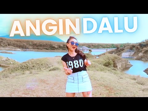 syahiba-saufa---dj-angin-dalu-(official-music-video-aneka-safari)