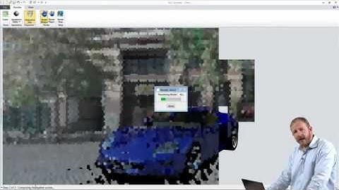 Creo Advanced Rendering.flv