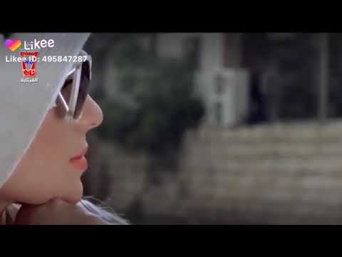 حبك مات وشبع موت وهاي الحاقيقه