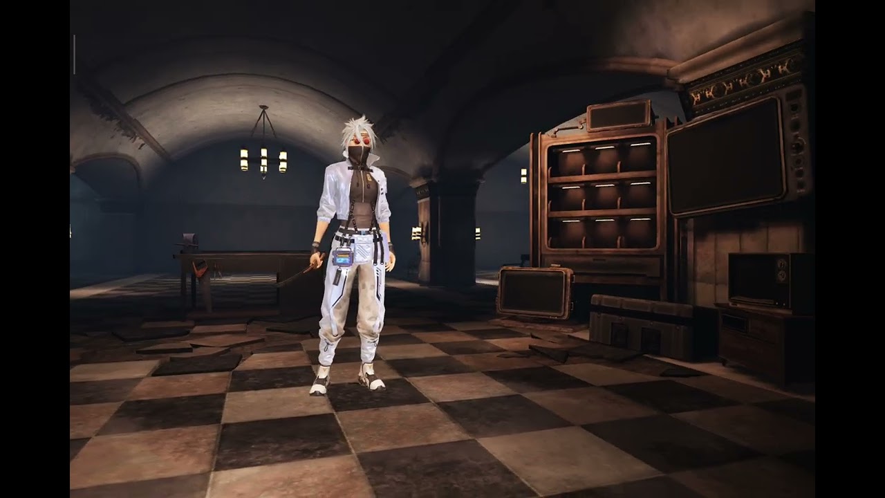 10 марта 2026 г.