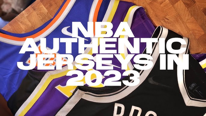 Dejounte Murray San Antonio Spurs Nike 2020/21 Swingman Player Jersey Black  - City Edition