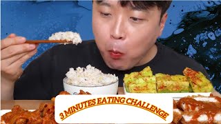 Chinese Khana Dhako Chinese Funny Recipe Eating Challange 