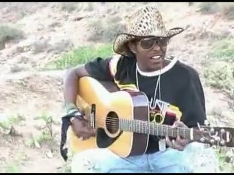 Taju shurube   Si dhabee hin jiraadhu Oromo Music