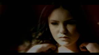 The Vampire Diaries season 2 trailer [2/2] -  fanmade