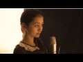 download Ellie Goulding - Your Song (Originally by Elton John) - Cover By Jasmine Thompson (Age 12) - Jasmine Thompson download Ellie Goulding - Your Song (Originally by Elton John) - Cover By Jasmine Thompson (Age 12) - Jasmine Thompson