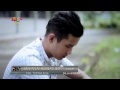Download lagu Dilla Novera Kenangan Berbagi Sepi Mp4 HD MP3 Lagu Dilla Novera Kenangan Berbagi Sepi Mp4 HD Mp3