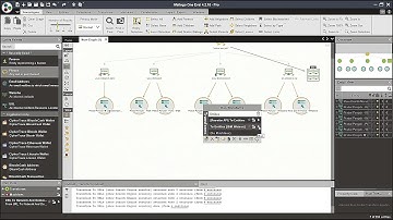 How To INVESTIGATIONS Person Of Interest (POI) Using Maltego Forensic Tool