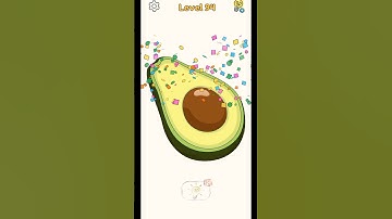 DOP 4 level 94 full gameplay #gameplay #game #dop 4#shorts#youtube shorts#viral@Gaming Expension