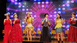 2020111546宏昇金碧晚會