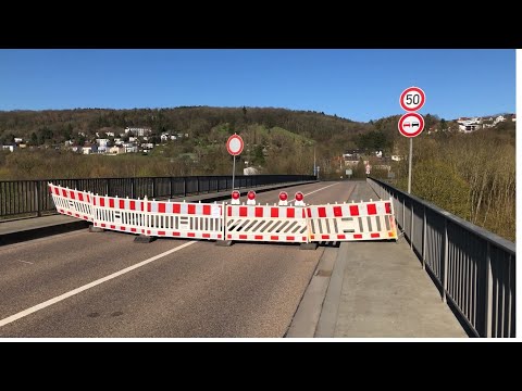 Les frontières sont fermées Les frontières sont fermées