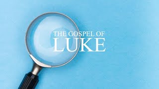 11-27-2022 - Luke 4:1-13