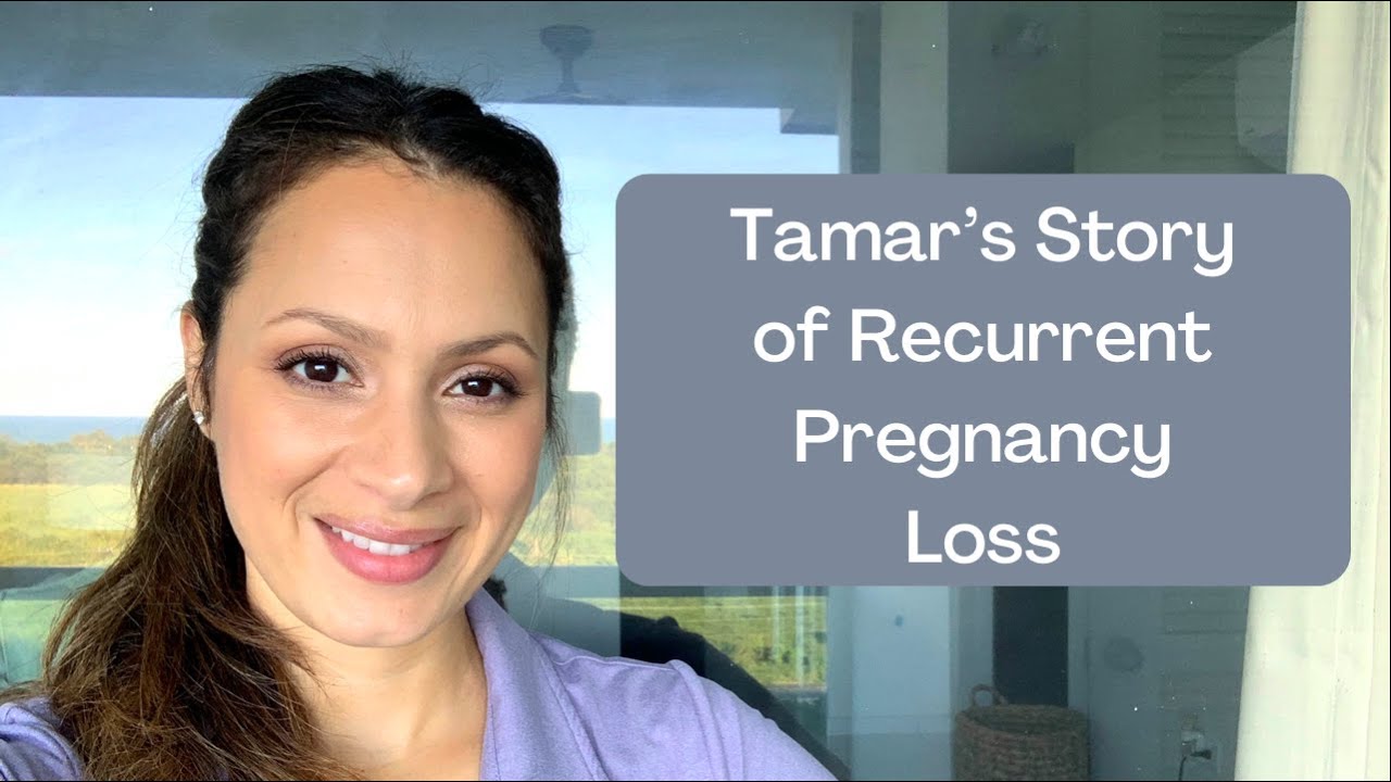 Infertility Story | PCOS | Hypothyroidism