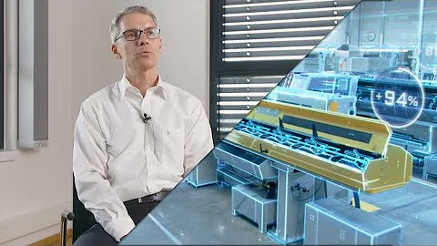 TQ-Embedded | Embedded-Modul mit AM243x und AM64xx von Texas Instruments