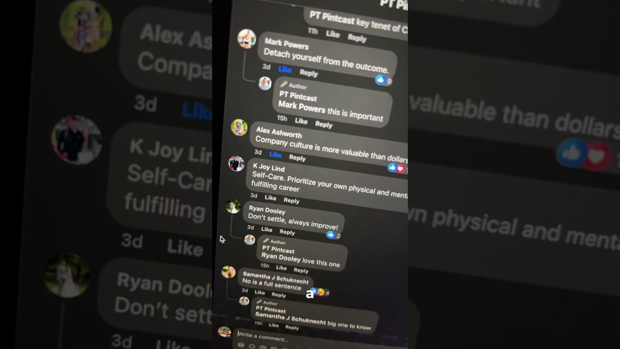 New Grad Advice! Volume 1