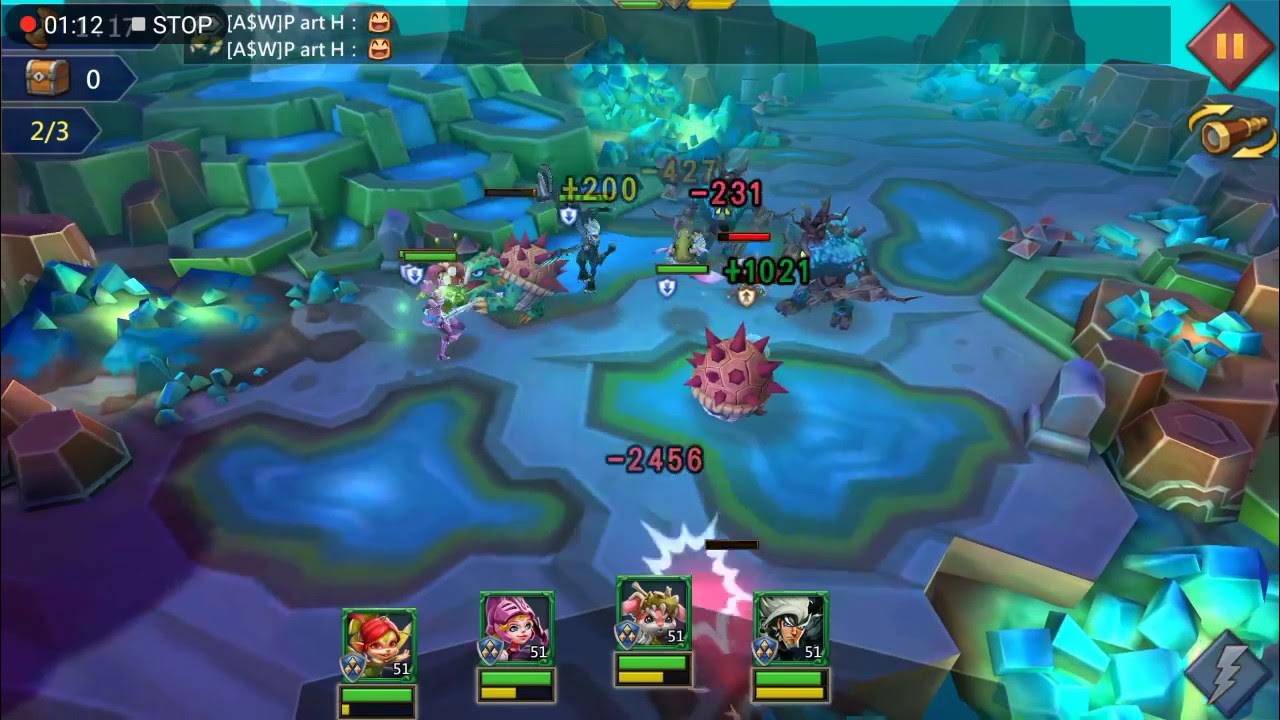 Lords mobile герои прохождения главы. испытание 6-9 lords mobile. лордс мобайл 6 6 элитный. лордс мобиле атака. снежная королева лордс мобайл.