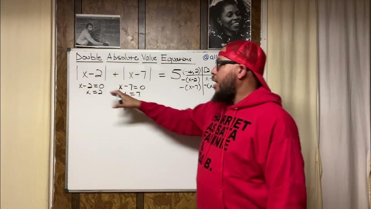 Solving Double Absolute Value Equations AllThisMath YouTube solving-double-absolute-value-equations-allthismath-youtube