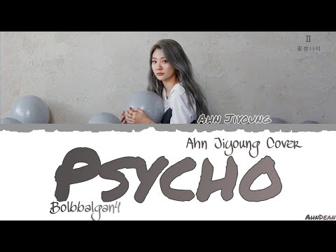 Psycho