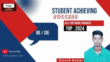 🚀✨ **Inspiration Alert! Dinesh Kumar