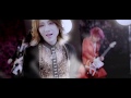 GOTCHAROCKA「グエリラ」MUSIC CLIP